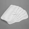 6 Vapor Pro Fregona Recambio Microfibra Cojines S3250 S3101 2 6 Vapor Pro Fregona Recambio Microfibra Cojines S3250 S3101 2