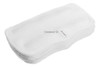 6 Vapor Pro Fregona Recambio Microfibra Cojines S3250 S3101 3 6 Vapor Pro Fregona Recambio Microfibra Cojines S3250 S3101 3