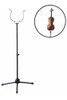 Soporte De Pie Violin Parquer Vss01 0
