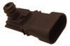 Sensor Presion Absoluta Para Scenic 2 0