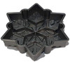 Nordic Ware Snowflake Pan 0 Nordic Ware Snowflake Pan 0