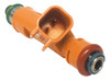 Inyector   Faw N5 1.3 4 Cilindros 1
