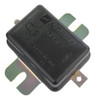 Regulador De Voltaje Universal 12v Electrónico 0