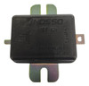 Regulador De Voltaje Universal 12v Electrónico 1
