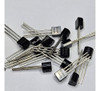 Ic Identificador De Potencia Cargadores Dell - 90 Watts 1