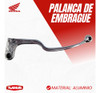 Palanca De Embrague Original Honda Nc 750 / Nc 700 Tuamoto!! 5 Palanca De Embrague Original Honda Nc 750 / Nc 700 Tuamoto!! 5