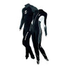 Scubapro De Los Hombres Upf 50 Steamer 1