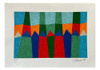 Ref. 2577 Zi Facella  Serigrafia 0