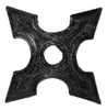 Combo1 Ninja Arma Naruto Cosplay Minato Kunai Shuriken Imp3d 4