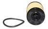 Filtro De Aceite Motor Nafta Peugeot 206 Original 0