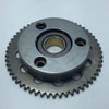 Bendix De Arranque Completo  Suzuki Gn 125 5