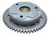 Bendix De Arranque Completo  Suzuki Gn 125 7