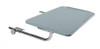 Mesa Pedagogica Para Silla De Ruedas Regulable Repuesto 0
