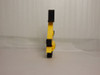 Gravity Falls Bill Cipher Figura Muñeco 3d Pla Pixelados_ 4