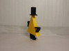 Gravity Falls Bill Cipher Figura Muñeco 3d Pla Pixelados_ 5