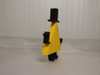 Gravity Falls Bill Cipher Figura Muñeco 3d Pla Pixelados_ 6