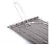 Tostador De Chapa C/difusor 20x21,5cm Kufo Cocina 2