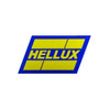 Temporizador Diesel Peugeot 504 Hellux Oferta Gas Oil Hellux 2