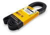 Tensor Poly-v + Correa De Accesorios Vw Gol Power 1