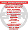 Homocinetica Renault 18 (23/30) Dauer 5