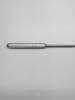 Punzon Vanadium Usag Extra 367ø6 1
