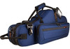 Protec Alto Saxophone Contoured Pro Pac Case With Flute Poc 0 Protec Alto Saxophone Contoured Pro Pac Case With Flute Poc 0