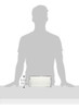 Interdesign Contenedor Almacenamiento Cocina 7