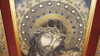 Cuadro Religioso Laca De Perello Impresionante Marco Miralo 5