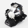 Star-lamp Pk-l2210u Lámpara De Repuesto Para Proyector Jvc 3 Star-lamp Pk-l2210u Lámpara De Repuesto Para Proyector Jvc 3