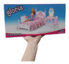 Gloria El Dormitorio Lionels 0