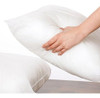 Phantoscopio 4 Paquetes De Poliester Throw Pillow Insert Sh 1