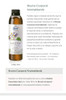Bruma Aromablends Swiss Just 200ml 3