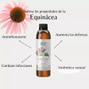 Bruma Aromablends Swiss Just 200ml 4