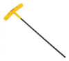 Llave Allen Bondhus T 3/8 Americana 0
