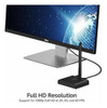 Sabrent Hdmi Extensor Inalambrico Dahdwe 1