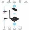 Sabrent Hdmi Extensor Inalambrico Dahdwe 3