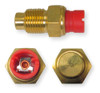 Bulbo Temperatura Fiat Marea 2.0 20v 0
