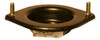 Torreamortiguadortrasero Faw N5 12 0