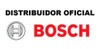 Hojas De Sierra Sable Flexible For Metal S922af X2 Bosch 2