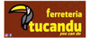 Afloja Todo Truper 550ml Ferreteria Tucandu 2