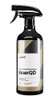 Carpro Innerqd Apc Limpiador Interiores Antiestático 1 Litro 0