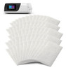 Filtro Compatible Con Cpap Resmed Airsense 11 X 10 U. 0