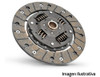 Disco Embr 225mm Westlake Nissan Vanette España 86-91+ 0 Disco Embr 225mm Westlake Nissan Vanette España 86-91+ 0