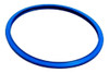 Guarnição Panela Pressão Rochedo Elegance 6 Lt Inox Silicone 0
