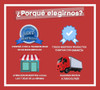 Escobilla Pasto 18 Dientes Regulable Metal Famastil 1 Escobilla Pasto 18 Dientes Regulable Metal Famastil 1