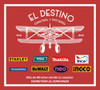 Escobilla Pasto 18 Dientes Regulable Metal Famastil 2 Escobilla Pasto 18 Dientes Regulable Metal Famastil 2