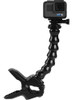 Palo Baston Selfie Jaw Flex Vstarcam Para Camara Gopro 0