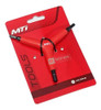 Herramienta Mti Llave Allen 3 Puntas 4/5/6 Mm Bicicletas 0
