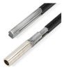 Tensor Para Baixo Duas Vias Spirit Ldt M4-580l 0
