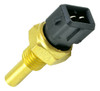 Sensor Temperatura De Motor Volvo 240 2.3 0